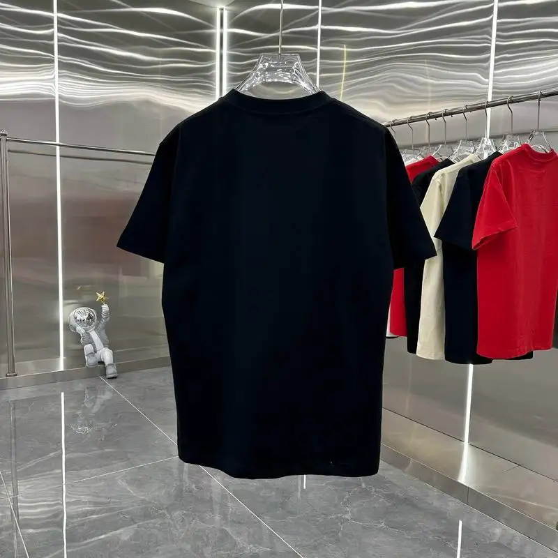 Gucci S-2XL hgntx27 (18)